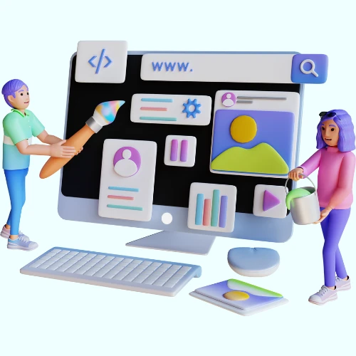 CONTENT MARKETING