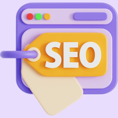 ECOMMERCE SEO