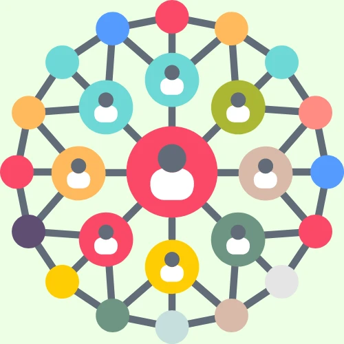 SEO STRATEGY