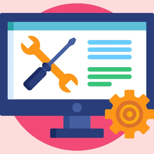 TECHNICAL SEO