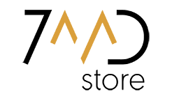 7MD Store