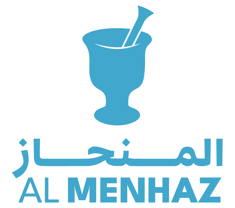Al-Menhaz Store