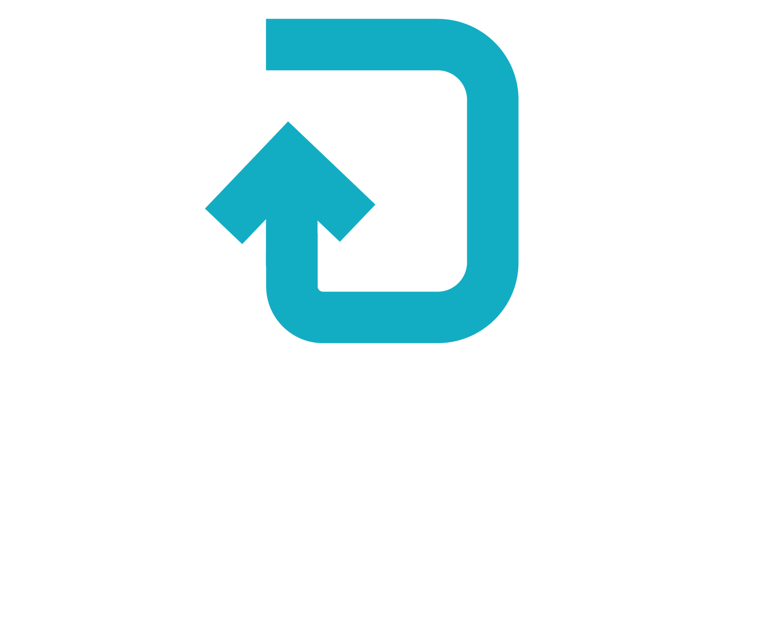 SEO & Content Marketing